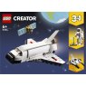 lego-31134