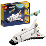 lego-31134