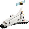 lego-31134