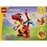 lego-31145