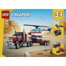 lego-31146