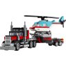 lego-31146