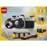 lego-31147