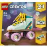lego-31148