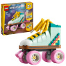 lego-31148