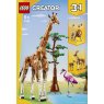 lego-31150