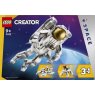 lego-31152