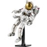 lego-31152