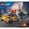lego-60400