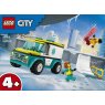 lego-60403