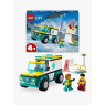 lego-60403