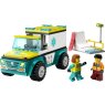 lego-60403