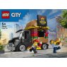 lego-60404