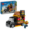 lego-60404