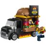 lego-60404