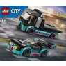 lego-60406