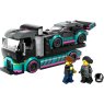 lego-60406