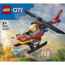 lego-60411