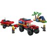 lego-60412