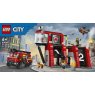 lego-60414
