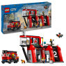 lego-60414