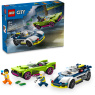 lego-60415
