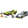 lego-60415