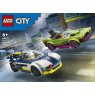 lego-60415