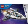 lego-60430