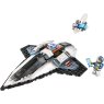 lego-60430