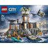 lego-60419