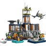 lego-60419