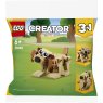 lego-30666