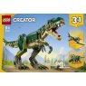 lego-31151