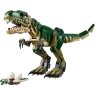 lego-31151