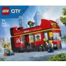 lego-60407
