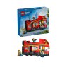 lego-60407