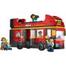 lego-60407