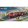lego-60423