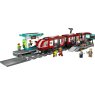 lego-60423