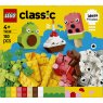 lego-11039
