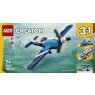 lego-31160
