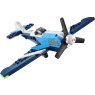 lego-31160