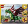 lego-31161