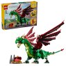 lego-31161