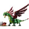 lego-31161