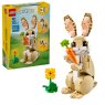 lego-31162