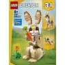 lego-31162