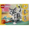 lego-31163