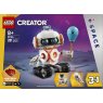 lego-31164